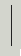 vertical divider
