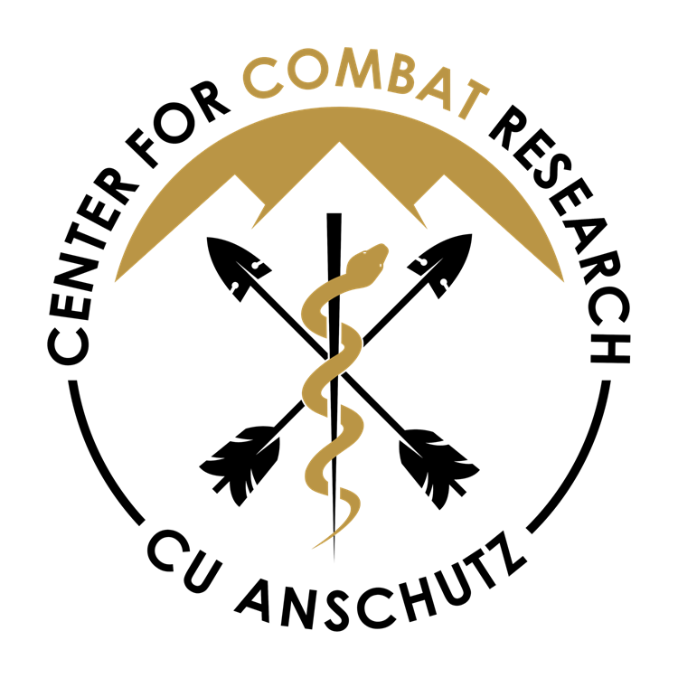 cu-anschutz-combat-research-logo