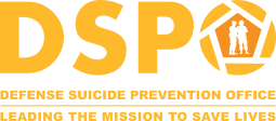 dspo-logo