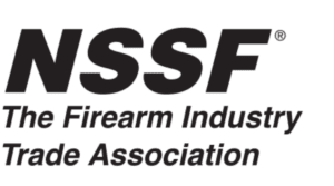 nssf logo
