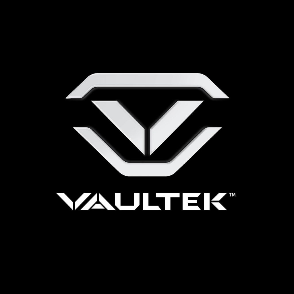 vaultek-logo